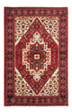 Tapis de Gholtogh Tapis 97x150cm - Tapis persan