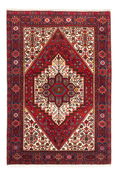 Tapis de Gholtogh Tapis 100x146cm - Tapis persan