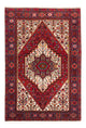 Tapis de Gholtogh Tapis 146x100cm - Tapis persan