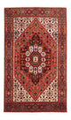 Tapis de Gholtogh Tapis 146x100cm - Tapis persan