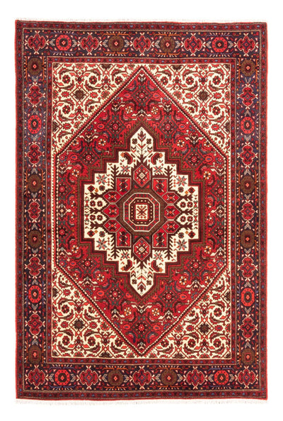 Tapis de Gholtogh Tapis 100x148cm - Tapis persan
