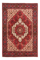 Tapis de Gholtogh Tapis 148x100cm - Tapis persan