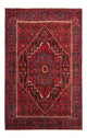 Tapis de Gholtogh Tapis 155x102cm - Tapis persan