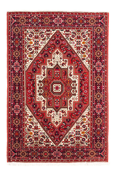 Tapis de Gholtogh Tapis 98x148cm - Tapis persan