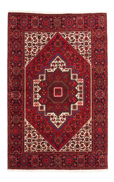 Tapis de Gholtogh Tapis 103x156cm - Tapis persan