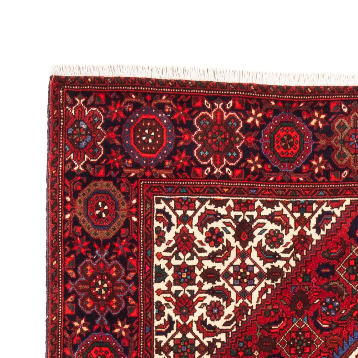 Tapis de Gholtogh Tapis 156x103cm - Tapis persan