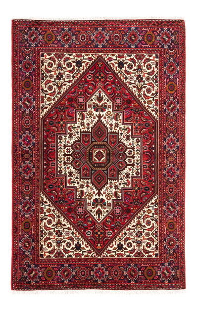 Tapis de Gholtogh Tapis 100x152cm - Tapis persan