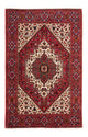 Tapis de Gholtogh Tapis 152x100cm - Tapis persan