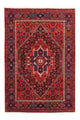 Tapis de Gholtogh Tapis 148x102cm - Tapis persan