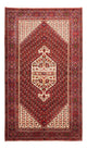 Tapis de Gholtogh Tapis 170x108cm - Tapis persan