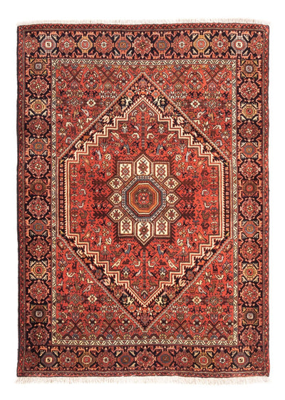 Tapis de Gholtogh Tapis 103x143cm - Tapis persan
