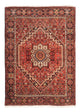 Tapis de Gholtogh Tapis 143x103cm - Tapis persan