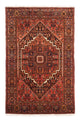 Tapis de Gholtogh Tapis 160x100cm - Tapis persan