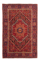Tapis de Gholtogh Tapis 154x103cm - Tapis persan