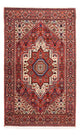 Tapis de Gholtogh Tapis 166x104cm - Tapis persan