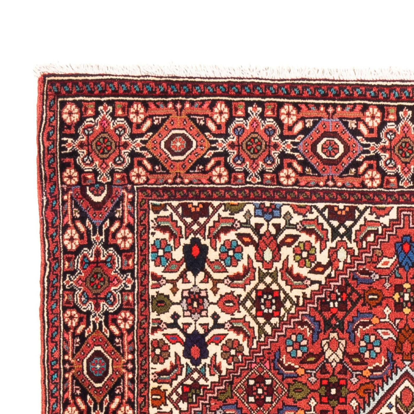 Tapis de Gholtogh Tapis 166x104cm - Tapis persan