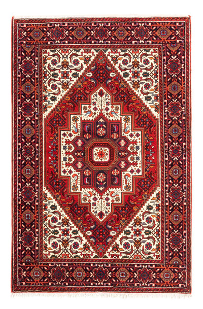 Tapis de Gholtogh Tapis 97x150cm - Tapis persan