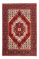 Tapis de Gholtogh Tapis 150x97cm - Tapis persan