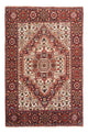 Tapis de Gholtogh Tapis 106x155cm - Tapis persan