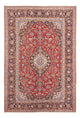 Tapis de Kashan Tapis 280x190cm - Tapis persan
