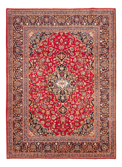 Tapis de Mashhad Tapis 200x275cm - Tapis persan