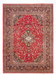 Tapis de Mashhad Tapis 275x200cm - Tapis persan