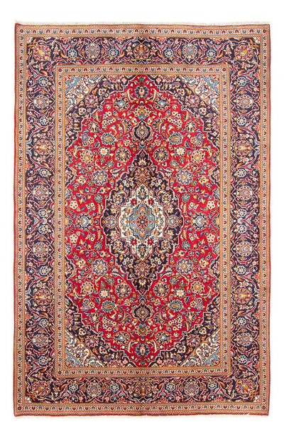 Tapis de Kashan Tapis 194x288cm - Tapis persan
