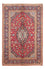 Tapis persan - Keshan - 288 x 194 cm - rouge
