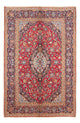 Tapis de Kashan Tapis 288x194cm - Tapis persan