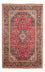 Tapis persan - Keshan - 293 x 193 cm - rouge
