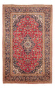 Tapis de Kashan Tapis 293x193cm - Tapis persan