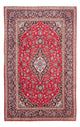 Tapis de Kashan Tapis 292x194cm - Tapis persan