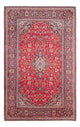 Tapis de Kashan Tapis 294x194cm - Tapis persan