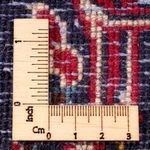 Tapis persan - Keshan - 294 x 194 cm - rouge
