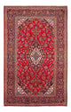 Tapis de Kashan Tapis 294x194cm - Tapis persan