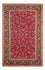 Tapis persan - Keshan - 290 x 197 cm - rouge
