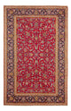 Tapis de Kashan Tapis 290x197cm - Tapis persan