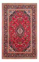 Tapis de Kashan Tapis 195x293cm - Tapis persan