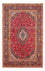 Tapis persan - Keshan - 297 x 193 cm - rouge