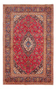 Tapis de Kashan Tapis 297x193cm - Tapis persan