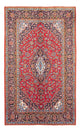 Tapis de Kashan Tapis 302x190cm - Tapis persan