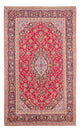 Tapis de Kashan Tapis 290x198cm - Tapis persan