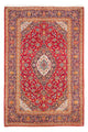 Tapis de Kashan Tapis 284x202cm - Tapis persan