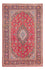 Tapis persan - Keshan - 297 x 194 cm - rouge