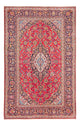 Tapis de Kashan Tapis 297x194cm - Tapis persan