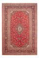 Tapis de Kashan Tapis 288x200cm - Tapis persan