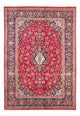 Tapis de Kashan Tapis 284x203cm - Tapis persan
