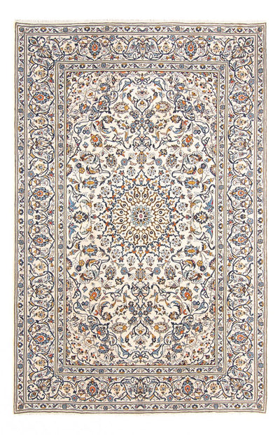 Tapis de Kashan Tapis 200x290cm - Tapis persan