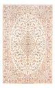 Tapis de Kashan Tapis 296x196cm - Tapis persan