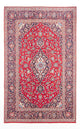 Tapis de Kashan Tapis 295x197cm - Tapis persan